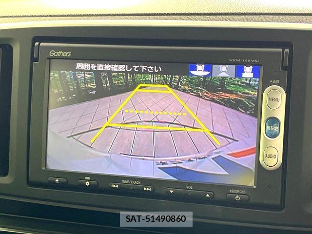 Honda N-ONE 2015-02 8848965-3