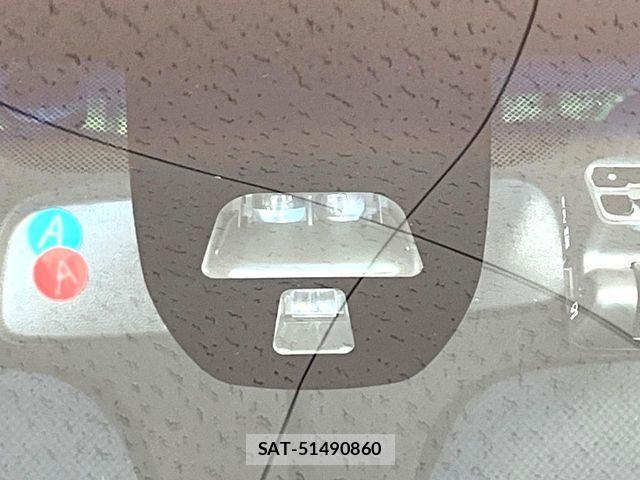 Honda N-ONE 2015-02 8848965-4
