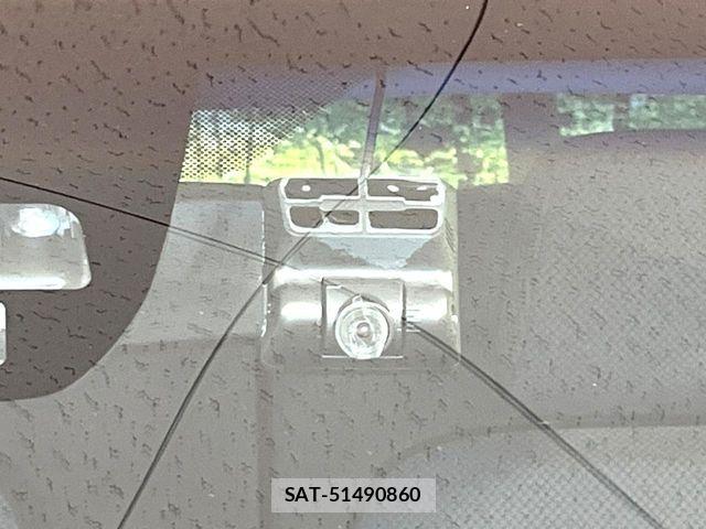 Honda N-ONE 2015-02 8848965-5