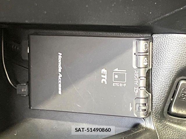 Honda N-ONE 2015-02 8848965-6
