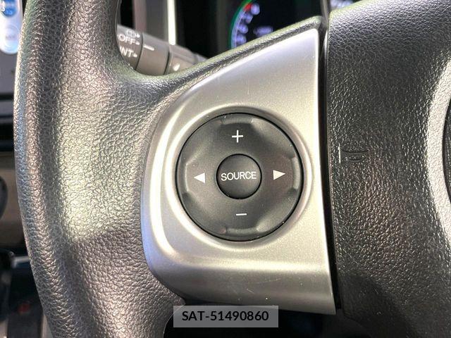 Honda N-ONE 2015-02 8848965-7
