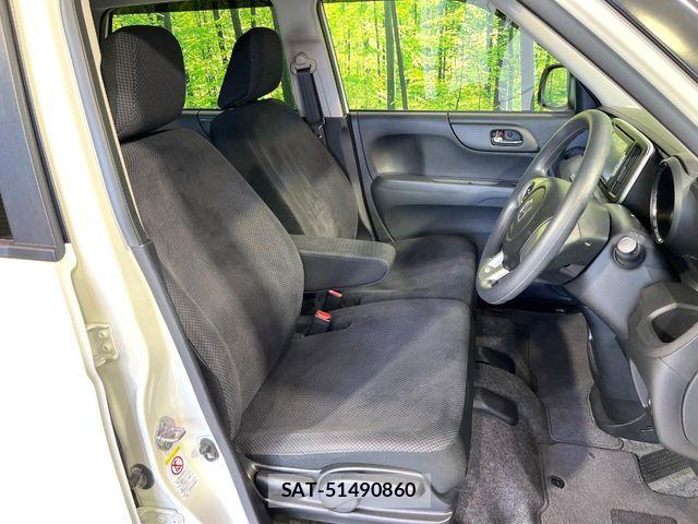 Honda N-ONE 2015-02 8848965-8