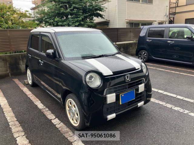 Honda N-ONE 2013-10 8850193-0