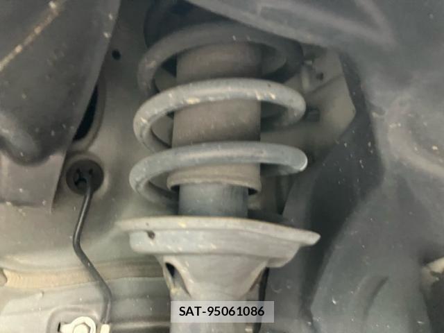 Honda N-ONE 2013-10 8850193-12