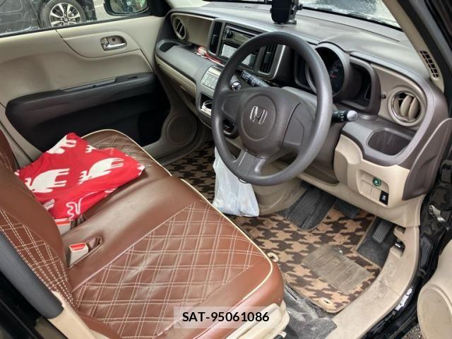 Honda N-ONE 2013-10 8850193-15