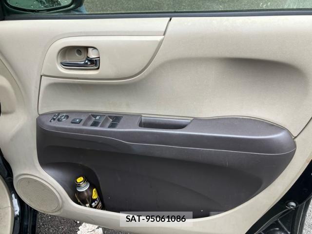 Honda N-ONE 2013-10 8850193-16