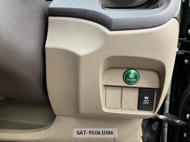 Honda N-ONE 2013-10 8850193-17