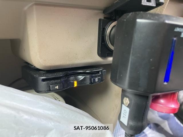 Honda N-ONE 2013-10 8850193-19