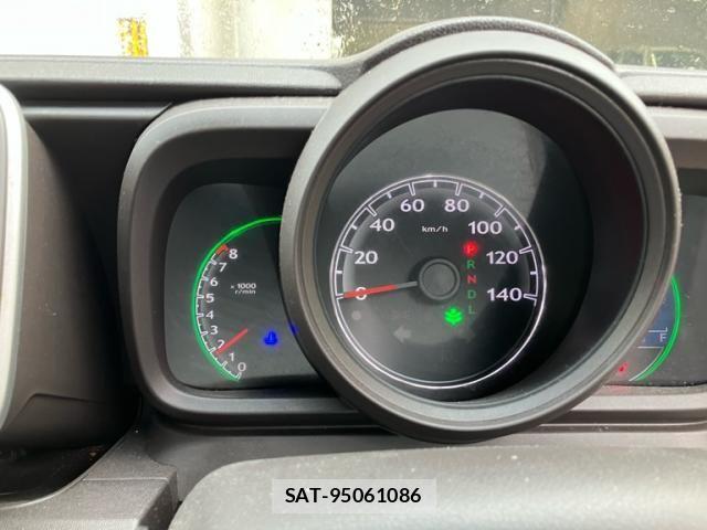 Honda N-ONE 2013-10 8850193-21