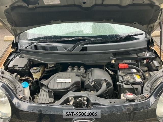 Honda N-ONE 2013-10 8850193-22