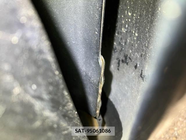 Honda N-ONE 2013-10 8850193-26