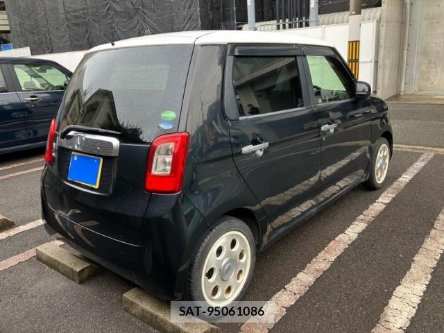 Honda N-ONE 2013-10 8850193-2
