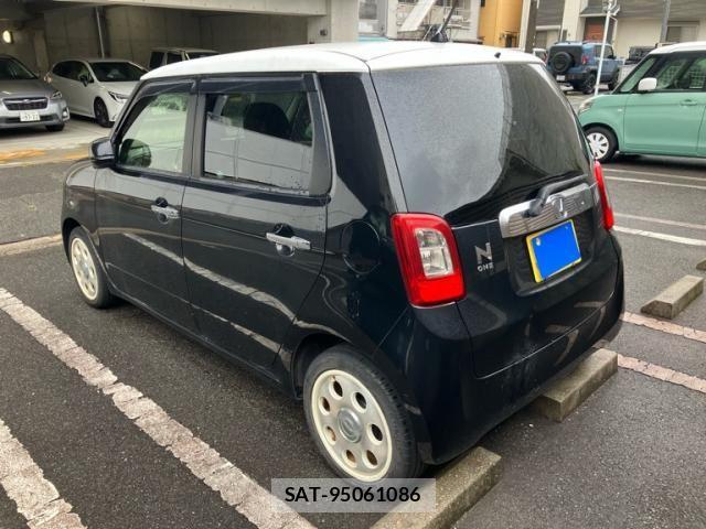 Honda N-ONE 2013-10 8850193-3