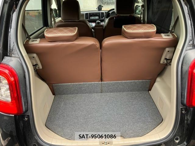 Honda N-ONE 2013-10 8850193-5