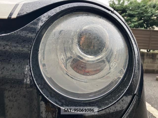 Honda N-ONE 2013-10 8850193-6