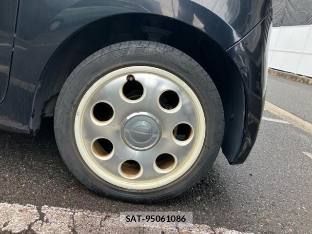 Honda N-ONE 2013-10 8850193-7
