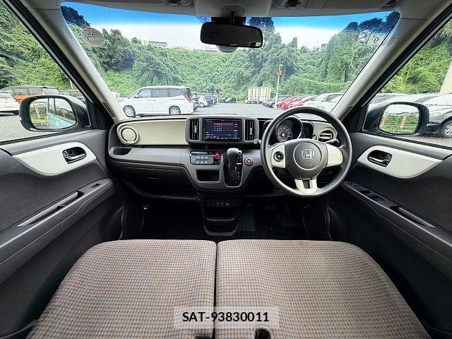 Honda N-ONE 2019-05 8850187-1