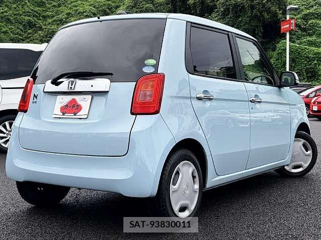 Honda N-ONE 2019-05 8850187-2