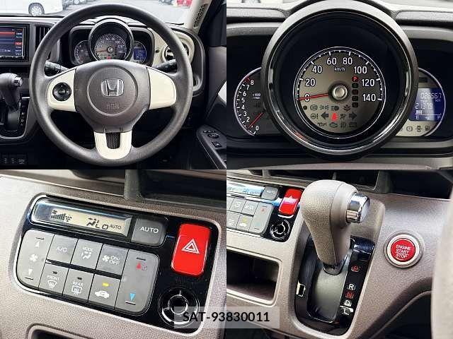 Honda N-ONE 2019-05 8850187-3