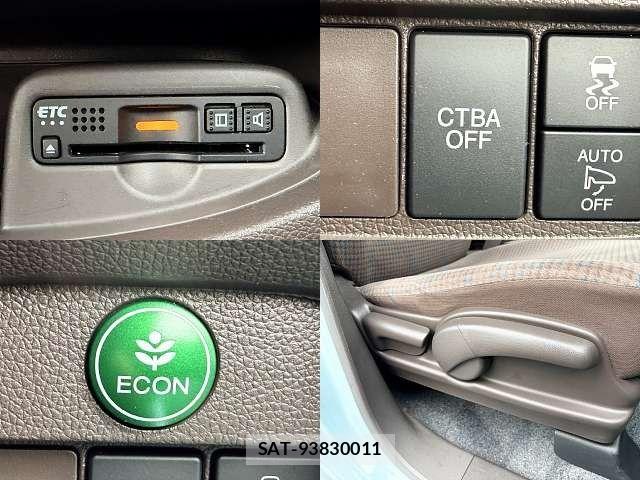 Honda N-ONE 2019-05 8850187-4
