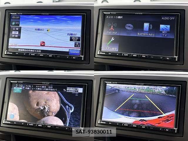 Honda N-ONE 2019-05 8850187-5
