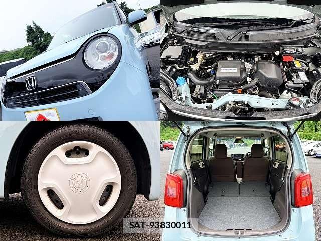Honda N-ONE 2019-05 8850187-6