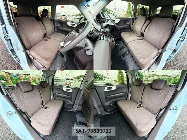 Honda N-ONE 2019-05 8850187-7