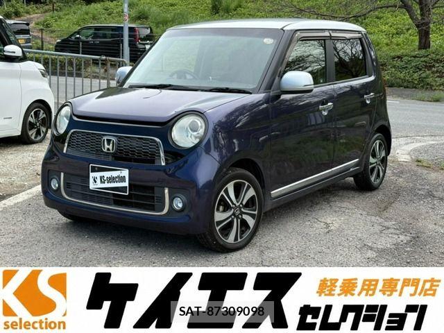 Honda N-ONE 2013-07 8850192-0