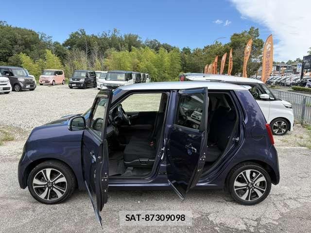 Honda N-ONE 2013-07 8850192-6