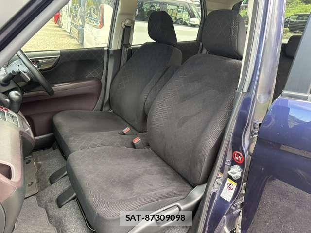 Honda N-ONE 2013-07 8850192-7