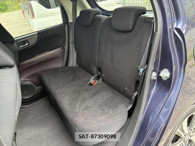 Honda N-ONE 2013-07 8850192-8