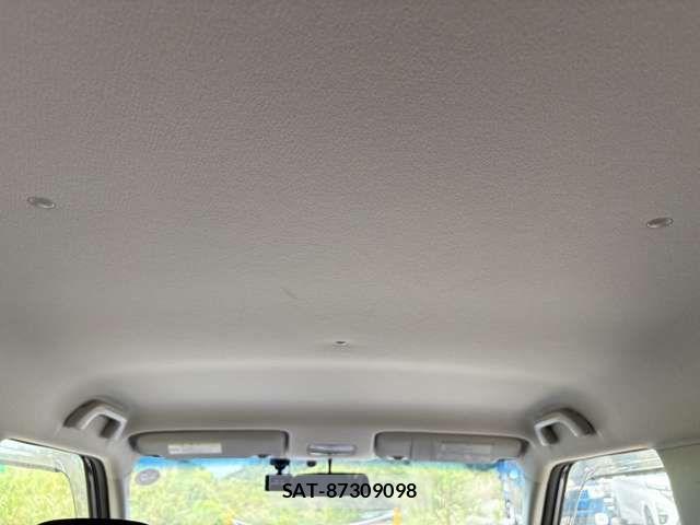 Honda N-ONE 2013-07 8850192-11