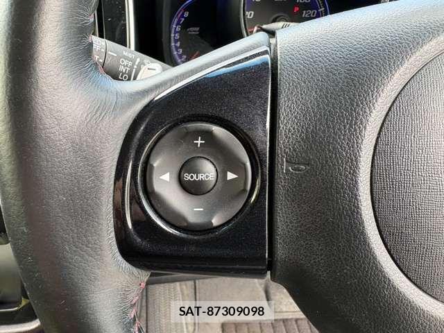 Honda N-ONE 2013-07 8850192-13