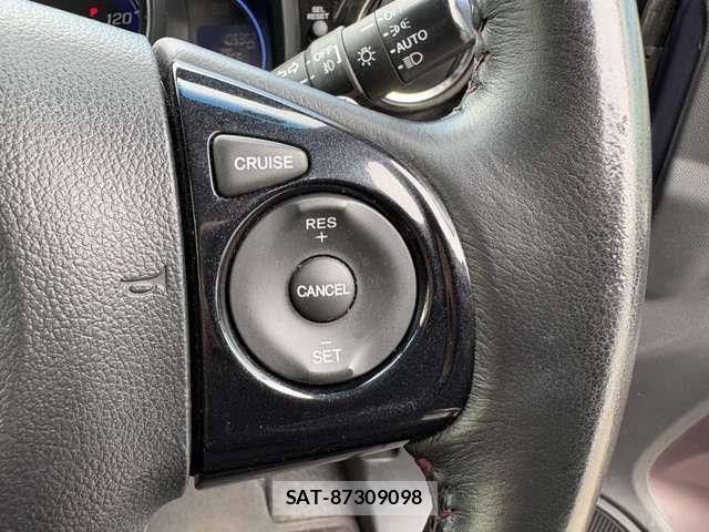 Honda N-ONE 2013-07 8850192-14