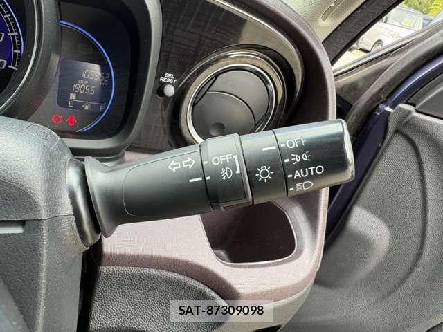 Honda N-ONE 2013-07 8850192-15