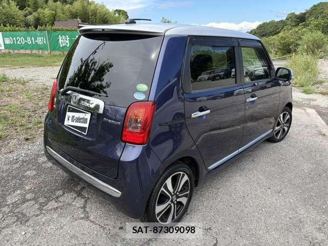 Honda N-ONE 2013-07 8850192-1