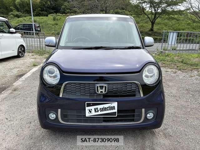 Honda N-ONE 2013-07 8850192-2
