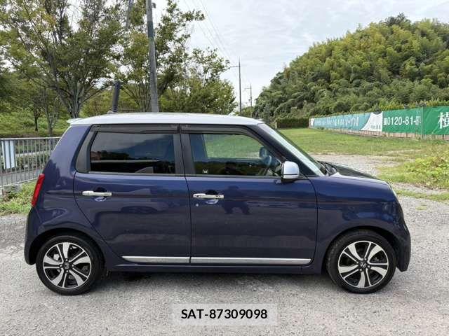 Honda N-ONE 2013-07 8850192-3