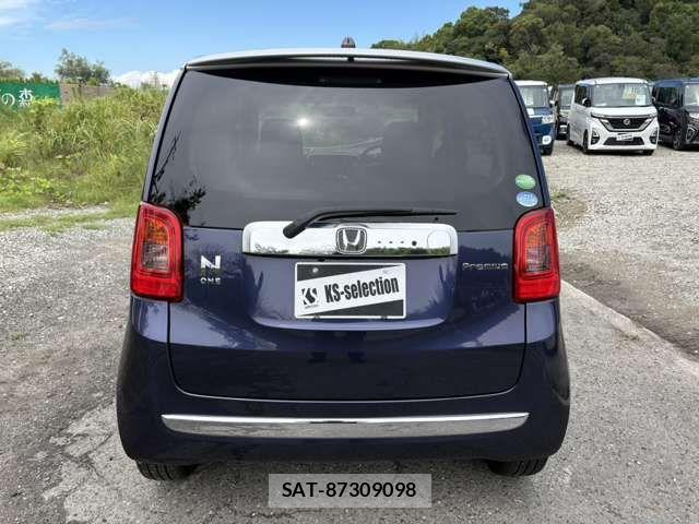 Honda N-ONE 2013-07 8850192-4