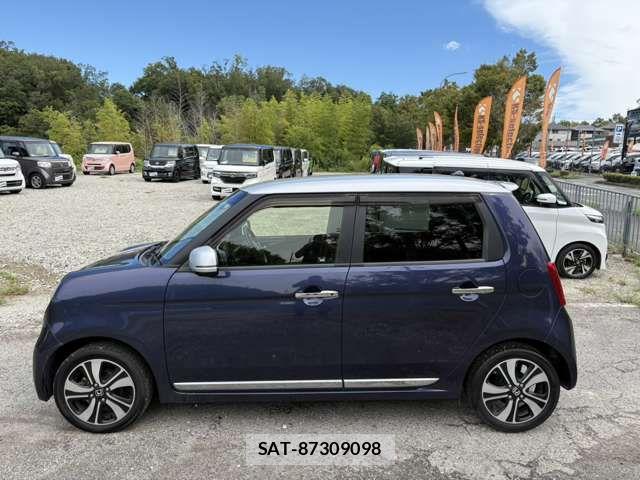 Honda N-ONE 2013-07 8850192-5