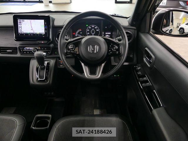 Honda N-ONE 2021-07 8850184-10