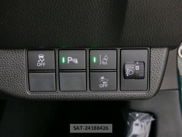 Honda N-ONE 2021-07 8850184-11