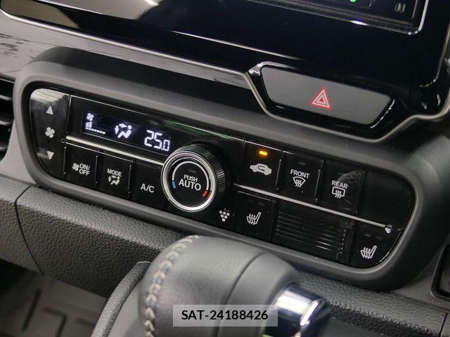Honda N-ONE 2021-07 8850184-13