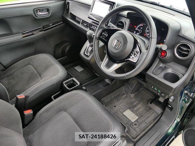Honda N-ONE 2021-07 8850184-14