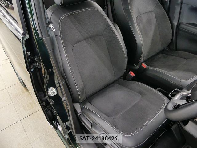Honda N-ONE 2021-07 8850184-15