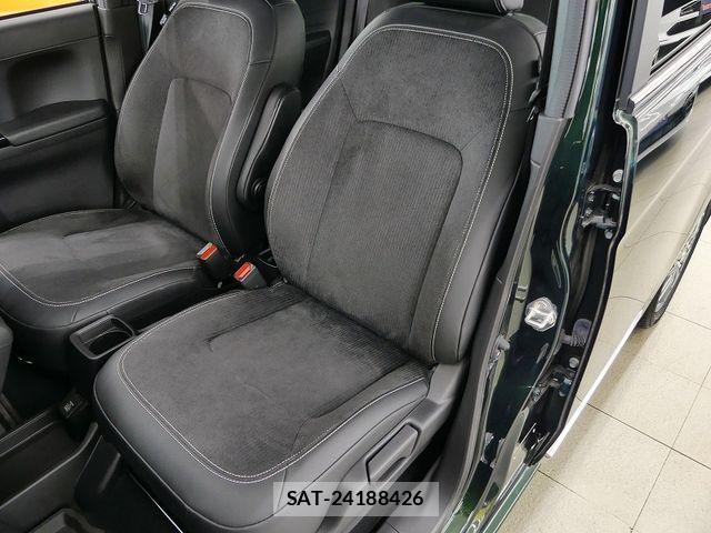Honda N-ONE 2021-07 8850184-16