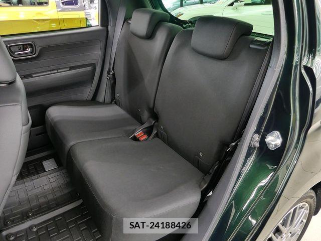 Honda N-ONE 2021-07 8850184-17