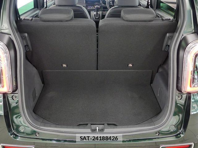 Honda N-ONE 2021-07 8850184-18