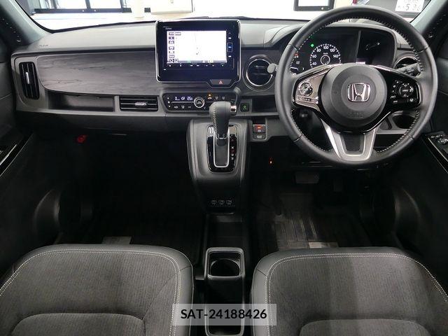 Honda N-ONE 2021-07 8850184-2