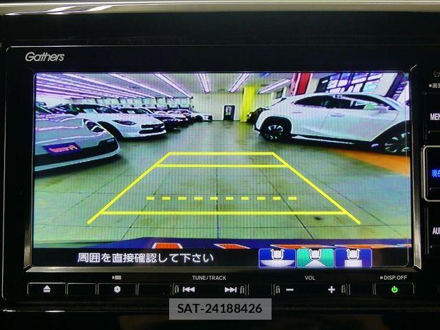 Honda N-ONE 2021-07 8850184-3